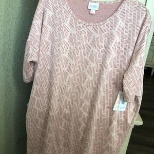 LuLaRoe Irma